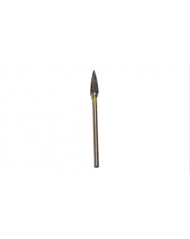 سر سوهان الماسه